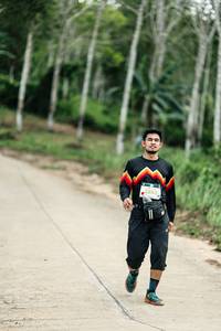 BIB: 
                            <button type="button" onclick="openModal(26417316)" class="btn btn-primary btn-sm float-right btn-popup" data-toggle="modal" data-target=".modal-high-quality">
                        <i class="fas fa-shopping-cart"></i> Add to Cart
                    </button>
                                            <button type="button" onclick="isThisMe(26417316, true)" class="btn btn-success btn-sm float-right btn-popup btn-isme hidden" data-toggle="tooltip" data-placement="bottom" title="นี่คือรูปของคุณใช่ไหม คลิกที่นี่เพื่อเอาเข้าอัลบั้ม">
                        <i class="fas fa-plus"></i> Add to album
                    </button>
                    <button type="button" onclick="isThisMe(26417316, false)" class="btn btn-warning btn-sm float-right btn-popup btn-isnotme hidden">
                        <i class="fas fa-ban"></i> Remove from album
                    </button>